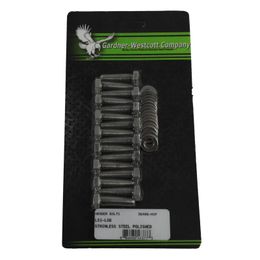 GAR-56406-HSP, Gardner-Westcott Header Bolt Kits 56406-HSP في الإمارات, دبي. Condition - new. Price 160 AED. Photo, seller contacts | AUTO.AE