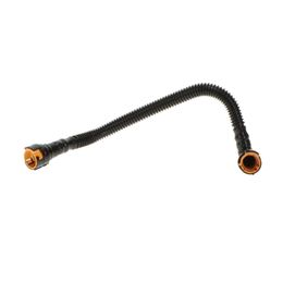 SMP-V827, Standard Motor Products - PCV Hoses and Tubes for 2021-2025 BRONCO SPORT, 2020-2025 ESCAPE - V827 в ОАЭ, Дубай. Состояние - новое. Цена ⁦100 AED⁩. Фото, контакты продавца | AUTO.AE