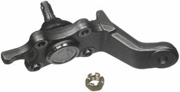MOG-K90262, Moog Ball Joints for 1996-2002 4RUNNER, 2001-2002 SEQUOIA, 2000-2002 TUNDRA - K90262 في الإمارات, دبي. Condition - new. Price 290 AED. Photo, seller contacts | AUTO.AE
