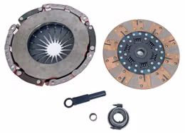 MCL-75209, McLeod Super StreetPro Clutch Kits 75209 في الإمارات, دبي. Condition - new. Price 2,030 AED. Photo, seller contacts | AUTO.AE
