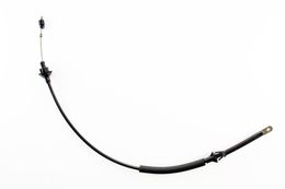 PIO-CA-8808, Pioneer Throttle Cables for 1990-1992 SILHOUETTE, TRANS SPORT - CA-8808 في الإمارات, دبي. Condition - new. Price 90 AED. Photo, seller contacts | AUTO.AE