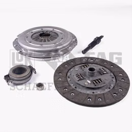 LUK-17-017, LuK Clutch Kits for 1974 412, 1974-1975 TRANSPORTER - 6223302000 in UAE, Dubai. Condition - new. Price 690 AED. Photo, seller contacts | AUTO.AE