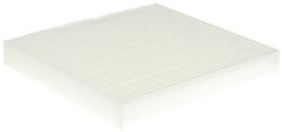 MAH-LA1770, Mahle Original Cabin Air Filters for 2019-2023 RANGER - LA 1770 في الإمارات, دبي. Condition - new. Price 70 AED. Photo, seller contacts | AUTO.AE