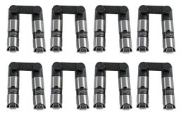 HRS-91163, Howards Cams Race Series Vertical Bar Hydraulic Roller Lifters 91163 in UAE, Dubai. Condition - new. Price 4,260 AED. Photo, seller contacts | AUTO.AE
