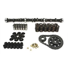 CCA-K68-235-4, COMP Cams Xtreme Energy 4x4 Cam and Lifter Kits K68-235-4 in UAE, Dubai. Condition - new. Price 2,730 AED. Photo, seller contacts | AUTO.AE