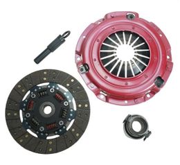 RAM-88375HDX, RAM HDX Clutch Kits 88375HDX в ОАЭ, Дубай. Состояние - новое. Цена 2 040 AED. Фото, контакты продавца | AUTO.AE