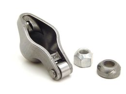 CCA-1416-1, COMP Cams Magnum Roller Tip Rocker Arms 1416-1 in UAE, Dubai. Condition - new. Price 80 AED. Photo, seller contacts | AUTO.AE