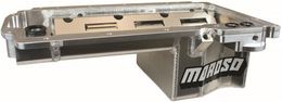 MOR-21148, Moroso Street/Strip Oil Pans 21148 في الإمارات, دبي. Condition - new. Price 4,580 AED. Photo, seller contacts | AUTO.AE