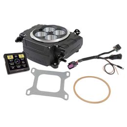SNE-550-511-3AX, Holley Sniper 2 EFI Fuel Injection Upgrade Kits 550-511-3AX في الإمارات, دبي. Condition - new. Price 5,370 AED. Photo, seller contacts | AUTO.AE