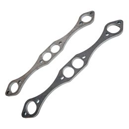 SUM-670200, Summit Racing™ Header Flanges SUM-670200 في الإمارات, دبي. Condition - new. Price 270 AED. Photo, seller contacts | AUTO.AE