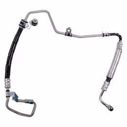 SUG-3401197, Sunsong Power Steering Hose Assemblies for 2004-2007 HIGHLANDER, 2004-2006 RX330 - 3401197 in UAE, Dubai. Condition - new. Price 410 AED. Photo, seller contacts | AUTO.AE