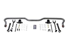 HEL-7772, Hellwig Anti-Sway Bars 7772 in UAE, Dubai. Condition - new. Price 3,640 AED. Photo, seller contacts | AUTO.AE