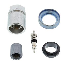 DNP-999-0627, Denso TPMS Sensor Service Kits 999-0627 في الإمارات, دبي. Condition - new. Price 20 AED. Photo, seller contacts | AUTO.AE