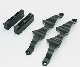 GRN-4522001B, Granatelli Motor Sports Optima Battery Trays 4522001B في الإمارات, دبي. Condition - new. Price ⁦3,220 AED⁩. Photo, seller contacts | AUTO.AE