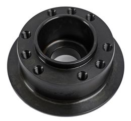 ATI-916342, ATI Performance Products Harmonic Balancer Components ATI916342 في الإمارات, دبي. Condition - new. Price 620 AED. Photo, seller contacts | AUTO.AE