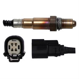 DNP-234-4963, Denso Oxygen Sensors for 2014-2017 FIESTA - 234-4963 в ОАЭ, Дубай. Состояние - новое. Цена 320 AED. Фото, контакты продавца | AUTO.AE