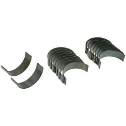 SLP-8-7040CH, Speed-Pro Competition Series Rod Bearings 87040CH in UAE, Dubai. Condition - new. Price 580 AED. Photo, seller contacts | AUTO.AE