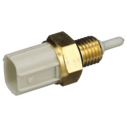 DFP-TS10536, Delphi Air Charge Temperature Sensors TS10536 في الإمارات, دبي. Condition - new. Price 140 AED. Photo, seller contacts | AUTO.AE