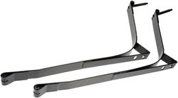 RNB-578-706, Dorman Fuel Tank Mounting Straps for 2004-2015 F-650, F-750 - 578-706 в ОАЭ, Дубай. Состояние - новое. Цена 1 070 AED. Фото, контакты продавца | AUTO.AE