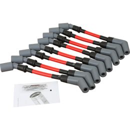 DFR-PWJ258, Dragon Fire Race Series Spark Plug Wire Sets PWJ258 في الإمارات, دبي. Condition - new. Price 270 AED. Photo, seller contacts | AUTO.AE