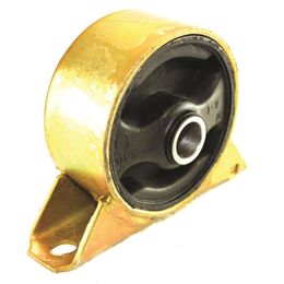DOS-A4640, Marmon Ride Control Motor Mounts for 2004-2006 LANCER, 2003-2006 OUTLANDER - A4640 في الإمارات، دبي. الحالة - جديدة. السعر 120 AED. صورة، جهات اتصال البائع | AUTO.AE
