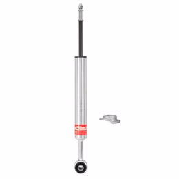 E60-82-072-03-10, EIBACH E60-82-072-03-10 Single Front Shock Pro-Truck Sport for TOYOTA Land Cruiser (J200) 2008-2021 in UAE, Dubai. Condition - new. Price 770 AED. Photo, seller contacts | AUTO.AE