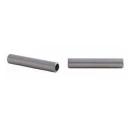 EGN-GD9459, Enginetech Spiral ID Valve Guides GD9459 в ОАЭ, Дубай. Состояние - новое. Цена 50 AED. Фото, контакты продавца | AUTO.AE