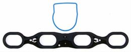 FEL-MS96340, Fel-Pro Intake Manifold Gaskets MS 96340 in UAE, Dubai. Condition - new. Price 130 AED. Photo, seller contacts | AUTO.AE