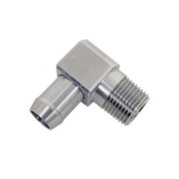 SUM-221104, Summit Racing™ Heater Hose Fittings SUM-221104 в ОАЭ, Дубай. Состояние - новое. Цена 170 AED. Фото, контакты продавца | AUTO.AE