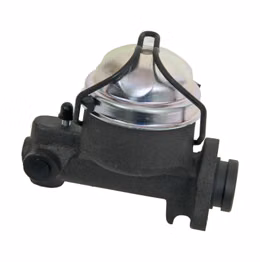 DHB-M40000, Dorman Brake Master Cylinders M40000 in UAE, Dubai. Condition - new. Price 230 AED. Photo, seller contacts | AUTO.AE