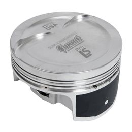 SUM-326945400012, Summit Racing™ Pro LS Forged Pistons SUM-326945400012 in UAE, Dubai. Condition - new. Price 3,820 AED. Photo, seller contacts | AUTO.AE