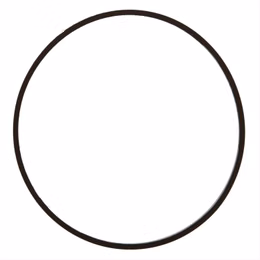 FEL-61651, Fel-Pro Throttle Body Gaskets 61651 in UAE, Dubai. Condition - new. Price 80 AED. Photo, seller contacts | AUTO.AE