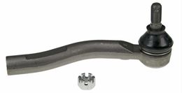 MOG-ES800312, Moog Problem Solver Tie Rod Ends for 2012-2019 PRIUS C, 2007-2014 YARIS - ES800312 в ОАЭ, Дубай. Состояние - новое. Цена ⁦110 AED⁩. Фото, контакты продавца | AUTO.AE