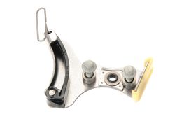 ADO-12630107, ACDelco Timing Chain Tensioners 12630107 في الإمارات, دبي. Condition - new. Price 220 AED. Photo, seller contacts | AUTO.AE