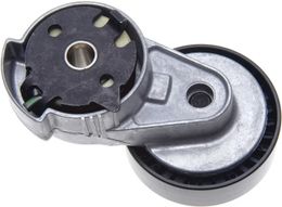ADO-38196, ACDelco Drive Belt Tensioners 89049314 في الإمارات, دبي. Condition - new. Price 290 AED. Photo, seller contacts | AUTO.AE