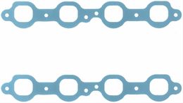 FEL-1438, Fel-Pro Performance Exhaust Header Gasket Sets 1438 в ОАЭ, Дубай. Состояние - новое. Цена 160 AED. Фото, контакты продавца | AUTO.AE