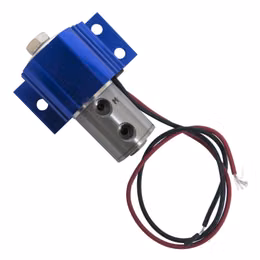 SUM-760002, Summit Racing™ Staging Lock Systems SUM-760002 في الإمارات, دبي. Condition - new. Price 320 AED. Photo, seller contacts | AUTO.AE