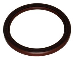 AJU-15048600, Ajusa Rear Main Bearing Seals 15048600 в ОАЭ, Дубай. Состояние - новое. Цена 160 AED. Фото, контакты продавца | AUTO.AE