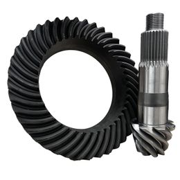 RGA-D44M220488DC, Revolution Gear and Axle - Ring and Pinion Gears for 2021-2024 BRONCO, 2020-2025 GLADIATOR, 2018-2025 WRANGLER - D44-M220-488DC في الإمارات, دبي. Condition - new. Price 1,610 AED. Photo, seller contacts | AUTO.AE