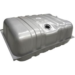OER-TR9002Q, OER Fuel Tanks TR9002Q في الإمارات, دبي. Condition - new. Price 670 AED. Photo, seller contacts | AUTO.AE