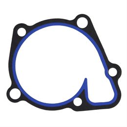 FEL-36005, Fel-Pro Water Pump Gaskets 36005 في الإمارات, دبي. Condition - new. Price 30 AED. Photo, seller contacts | AUTO.AE