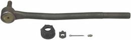KAA-TRE1042, Kanter Tie Rod Ends for 1984-1989 BRONCO II, 1983-1989 RANGER - TRE1042 in UAE, Dubai. Condition - new. Price 270 AED. Photo, seller contacts | AUTO.AE