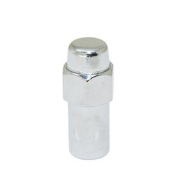 GOR-74178, Gorilla Automotive Lug Nuts and Lug Bolts 000000000000074178 في الإمارات, دبي. Condition - new. Price ⁦20 AED⁩. Photo, seller contacts | AUTO.AE