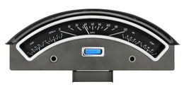 DAK-VHX57FKB, Dakota Digital VHX Series Direct-Fit Analog Gauge Systems VHX-57F-K-B في الإمارات, دبي. Condition - new. Price 4,520 AED. Photo, seller contacts | AUTO.AE