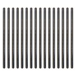SUM-14956300, Summit Racing™ HDR Thickwall Chromoly Pushrods SUM-14956300 في الإمارات, دبي. Condition - new. Price 860 AED. Photo, seller contacts | AUTO.AE