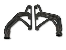 BIG-13502FLT, Flowtech Headers 13502FLT in UAE, Dubai. Condition - new. Price 1,850 AED. Photo, seller contacts | AUTO.AE