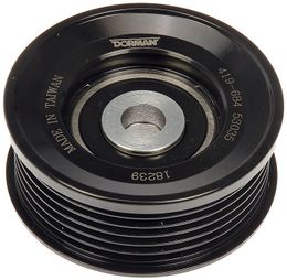 RNB-419-684, Dorman Idler Pulleys 419-684 в ОАЭ, Дубай. Состояние - новое. Цена 210 AED. Фото, контакты продавца | AUTO.AE