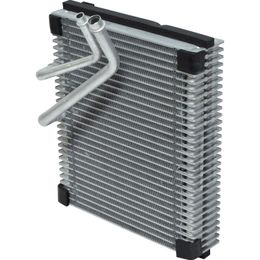 UAC-EV940076PFC, Universal Air Conditioner Evaporator Cores for 2011-2018 CAYENNE - EV 940076PFC in UAE, Dubai. Condition - new. Price 370 AED. Photo, seller contacts | AUTO.AE