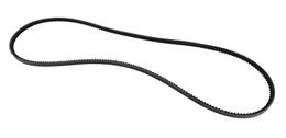 CEL-15606, Continental OE Technology Series V-belts 15606 في الإمارات, دبي. Condition - new. Price 140 AED. Photo, seller contacts | AUTO.AE