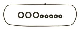 AJU-56026600, Ajusa Valve Cover Gaskets 56026600 في الإمارات, دبي. Condition - new. Price 280 AED. Photo, seller contacts | AUTO.AE